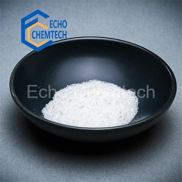 Exploring the Environmental Impact of 3 5 Dimethylphenol