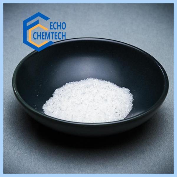 Potential Health Risks Associated with 3 5 Dimethylphenol Exposure