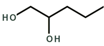 pik-1