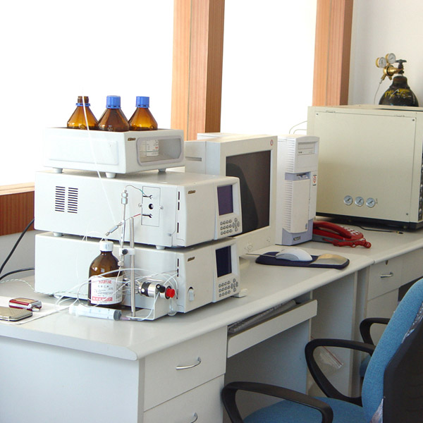lab1 padefinuar